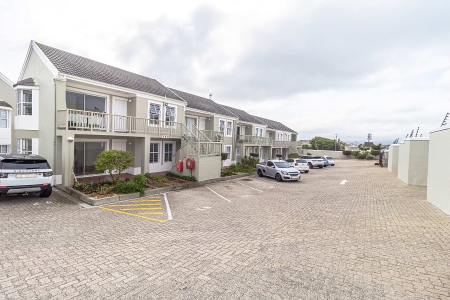 2 Bedroom Property for Sale in West Beach Western Cape